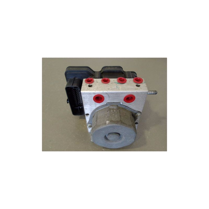 UNITE HYDRAULIQUE ABS NISSAN MICRA