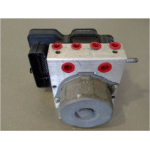 UNITE HYDRAULIQUE ABS NISSAN MICRA