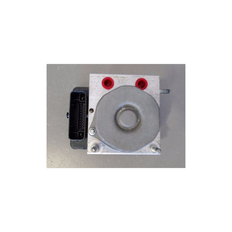 UNITE HYDRAULIQUE ABS NISSAN MICRA