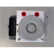 UNITE HYDRAULIQUE ABS NISSAN MICRA