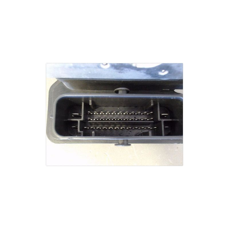UNITE HYDRAULIQUE ABS NISSAN MICRA