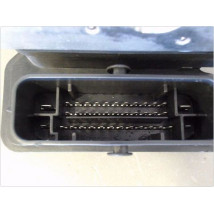UNITE HYDRAULIQUE ABS NISSAN MICRA