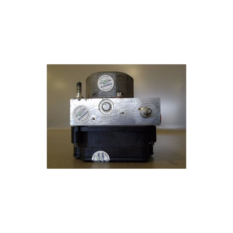UNITE HYDRAULIQUE ABS NISSAN MICRA