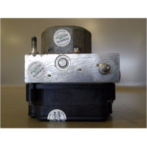 UNITE HYDRAULIQUE ABS NISSAN MICRA