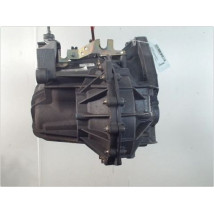 BOITE A VITESSE MECANIQUE RENAULT LAGUNA 2.2 dCi 