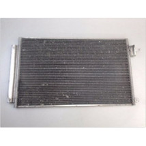 CONDENSEUR CLIMATISATION FIAT TIPO
