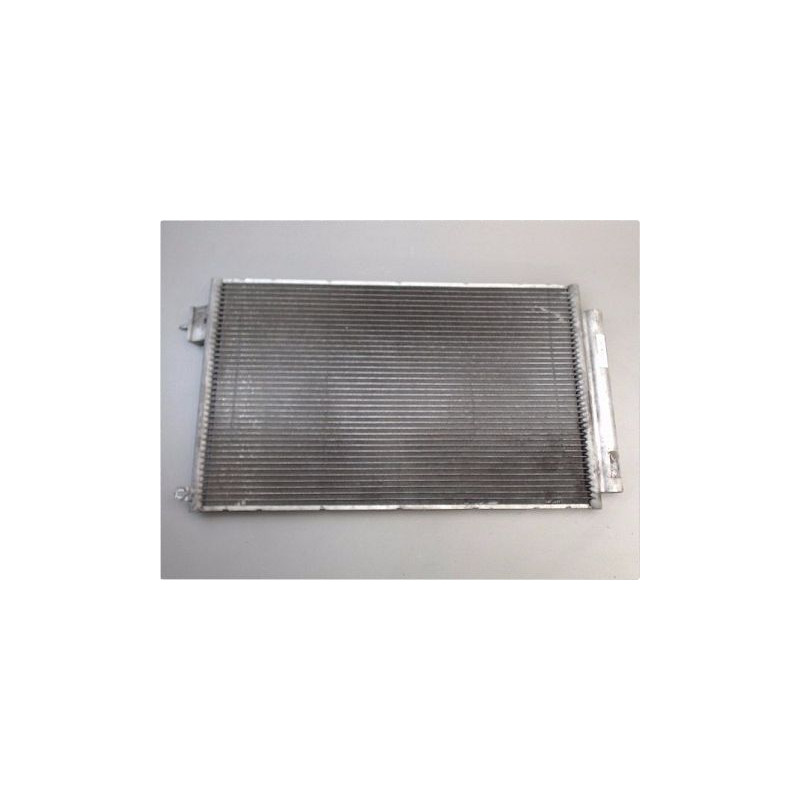 CONDENSEUR CLIMATISATION FIAT TIPO