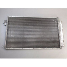 CONDENSEUR CLIMATISATION FIAT TIPO