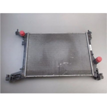 RADIATEUR FIAT TIPO