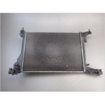 RADIATEUR FIAT TIPO