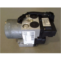 UNITE HYDRAULIQUE ABS FIAT PUNTO