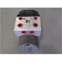 UNITE HYDRAULIQUE ABS FIAT PUNTO