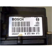 UNITE HYDRAULIQUE ABS FIAT PUNTO