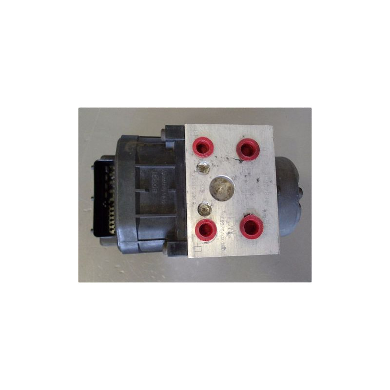 UNITE HYDRAULIQUE ABS FIAT PUNTO