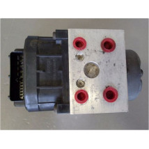 UNITE HYDRAULIQUE ABS FIAT PUNTO