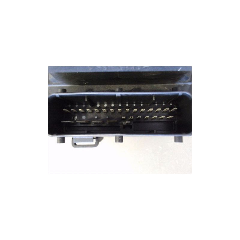 UNITE HYDRAULIQUE ABS FIAT PUNTO