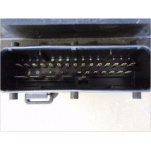 UNITE HYDRAULIQUE ABS FIAT PUNTO