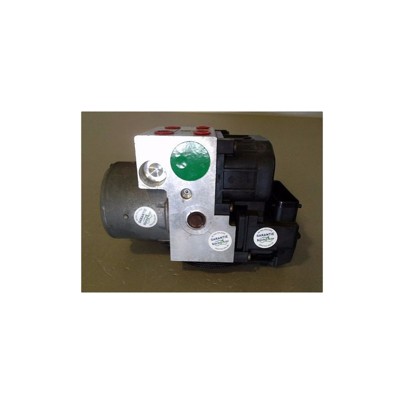 UNITE HYDRAULIQUE ABS FIAT PUNTO
