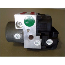 UNITE HYDRAULIQUE ABS FIAT PUNTO