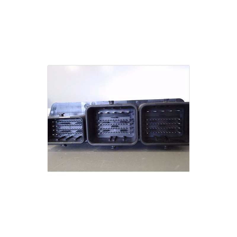 CALCULATEUR MOTEUR FORD G.C-MAX