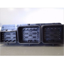 CALCULATEUR MOTEUR FORD G.C-MAX