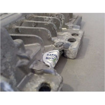 CALCULATEUR MOTEUR FORD G.C-MAX