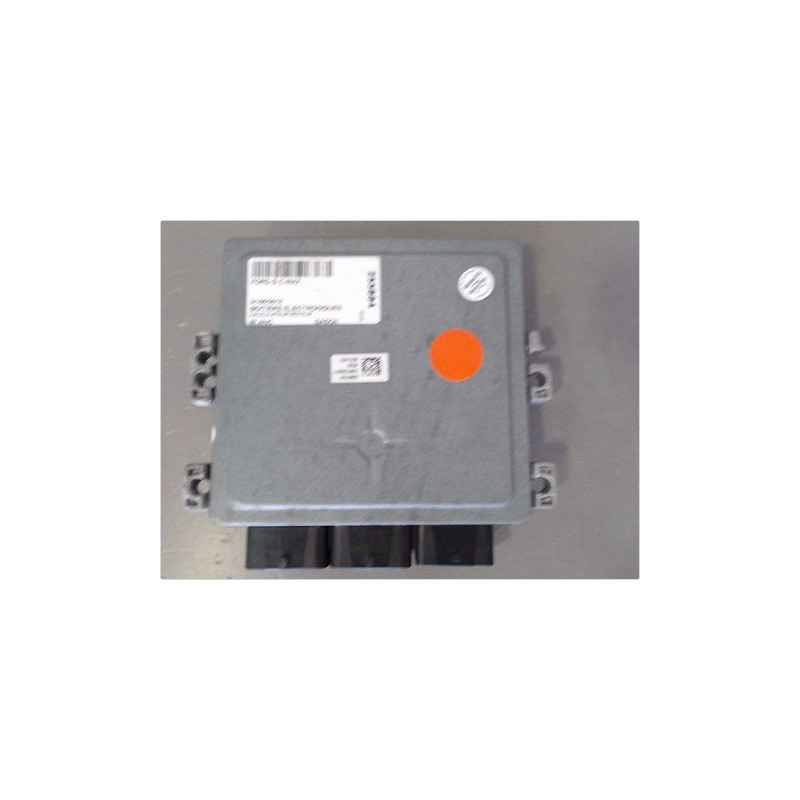 CALCULATEUR MOTEUR FORD G.C-MAX