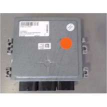 CALCULATEUR MOTEUR FORD G.C-MAX