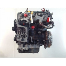 MOTEUR DIESEL CHEVROLET EPICA 2.0 D