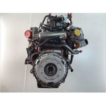 MOTEUR DIESEL CHEVROLET EPICA 2.0 D
