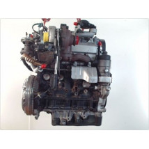 MOTEUR DIESEL CHEVROLET EPICA 2.0 D