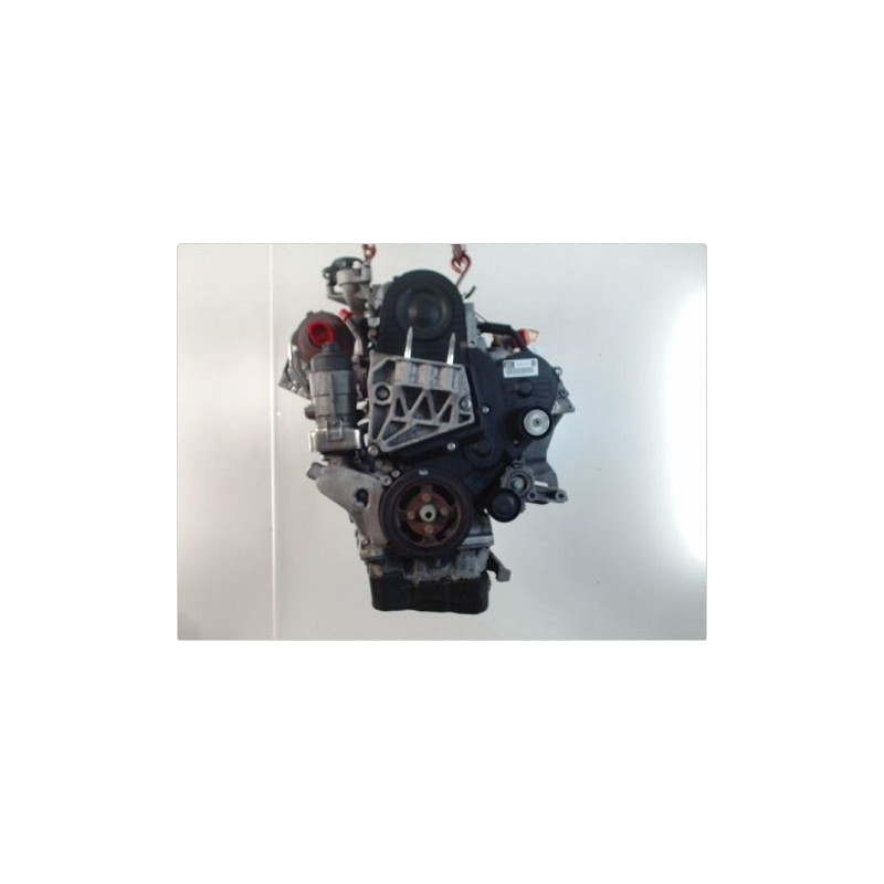 MOTEUR DIESEL CHEVROLET EPICA 2.0 D