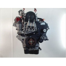 MOTEUR DIESEL CHEVROLET EPICA 2.0 D