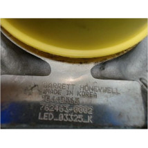 MOTEUR DIESEL CHEVROLET EPICA 2.0 D