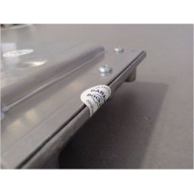 CALCULATEUR MOTEUR MERCEDES CLASSE C