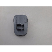BOUTON DE WARNING PEUGEOT BIPPER