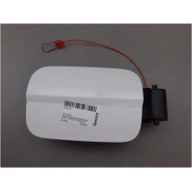 VOLET DE TRAPPE CARBURANT AUDI A6