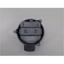 MOTEUR VENTILATEUR CHAUFFAGE AUDI A6