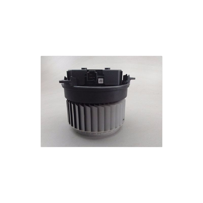 MOTEUR VENTILATEUR CHAUFFAGE AUDI A6