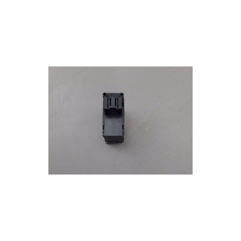 INTERIEUR COMMANDE FREIN A MAIN AUDI A6