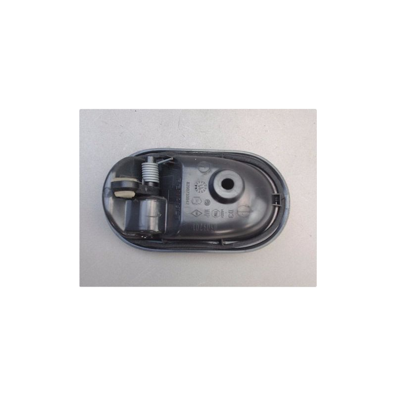 POIGNEE INTERIEURE PORTE AVANT DROIT DACIA DUSTER 10-13