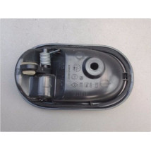 POIGNEE INTERIEURE PORTE AVANT DROIT DACIA DUSTER 10-13