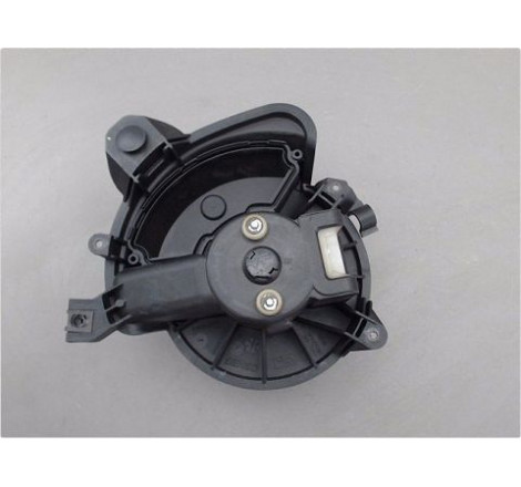 MOTEUR VENTILATEUR CHAUFFAGE