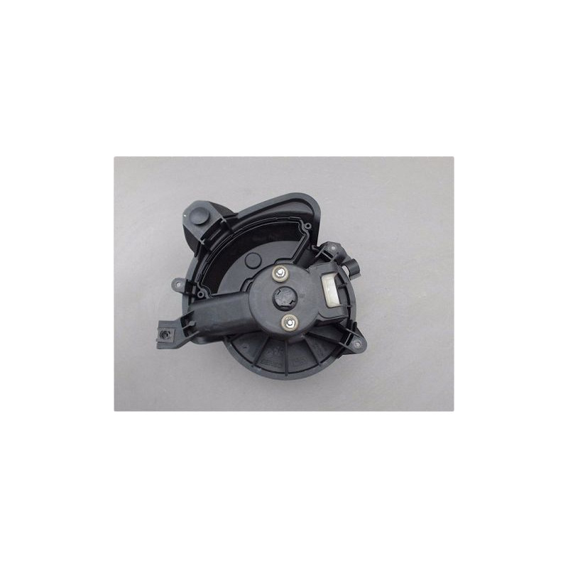 MOTEUR VENTILATEUR CHAUFFAGE ALFA ROMEO MITO