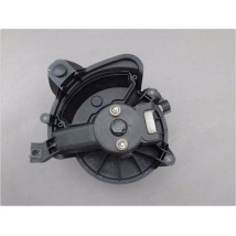 MOTEUR VENTILATEUR CHAUFFAGE ALFA ROMEO MITO