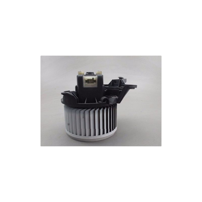 MOTEUR VENTILATEUR CHAUFFAGE ALFA ROMEO MITO