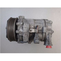 COMPRESSEUR AIR CONDITIONNE ALFA ROMEO MITO