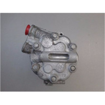 COMPRESSEUR AIR CONDITIONNE ALFA ROMEO MITO