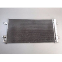 CONDENSEUR CLIMATISATION VOLKSWAGEN POLO