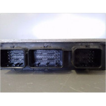 CALCULATEUR MOTEUR RENAULT MODUS